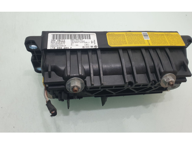 Подушка безопасности пассажира 1T0880204F   Volkswagen Touran II