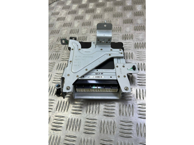 Блок управления 954802P710, 97RI012406 KIA Sorento