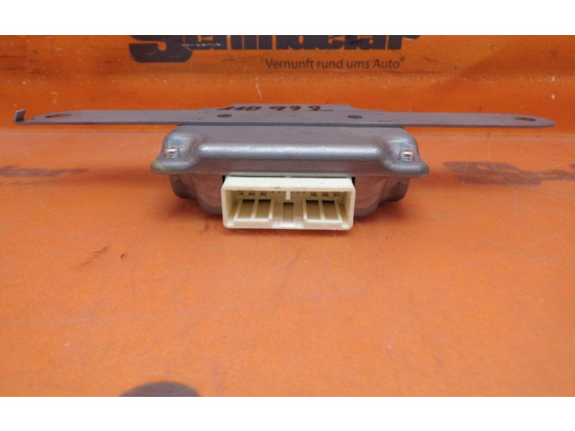 Блок управления 3888564R00, 3888564R00 Suzuki SX4 S-Cross