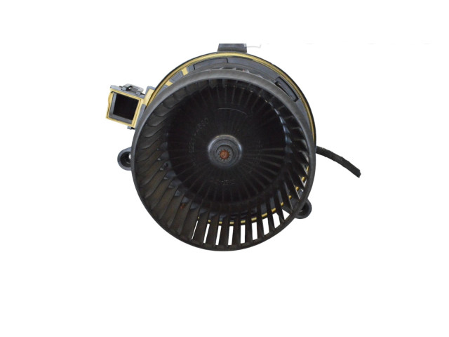 Вентилятор печки 5W0431000E Alfa Romeo Stelvio