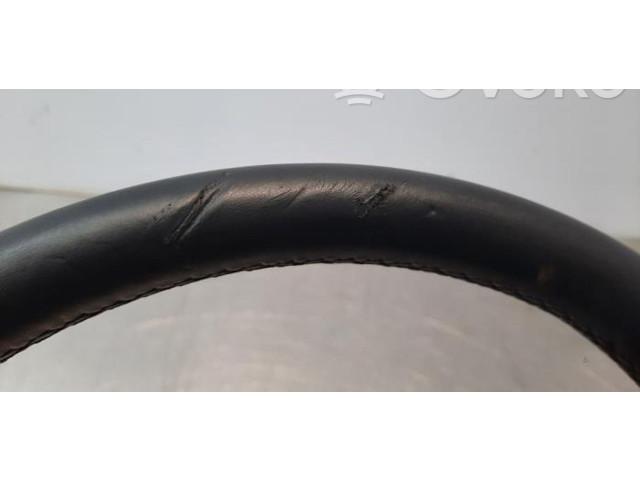 Руль Audi A7 S7 4K8  2018 - - года 4N0419091AE      