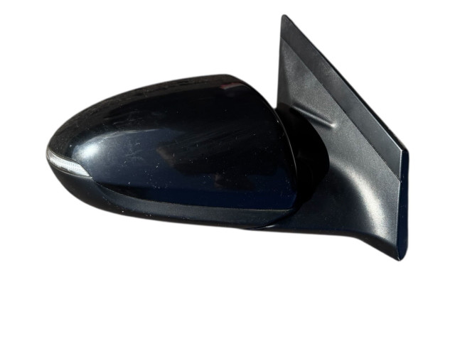 Зеркало электрическое        Hyundai Ioniq  2016 -  года   