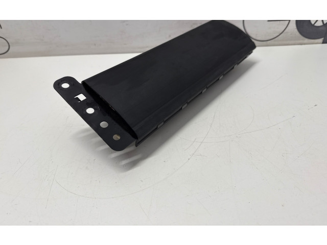 Подушка безопасности для колен LB5BS042A01   Ford Explorer VI