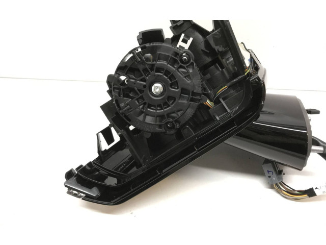 Zpětné zrcátko Volvo V60 2018 31477568, 31477568