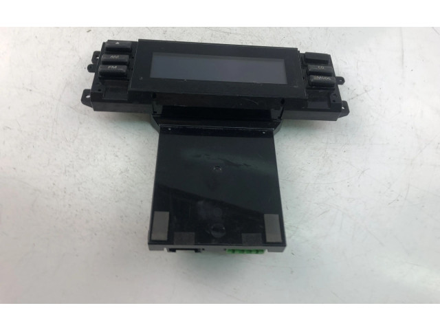 Дисплей    1722774   Volvo V70