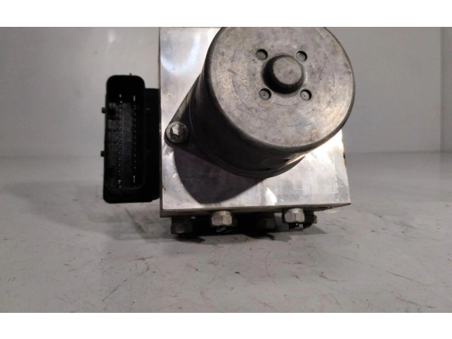 Jednotka ABS 3451687455101   Mini Cooper Countryman R60 2016