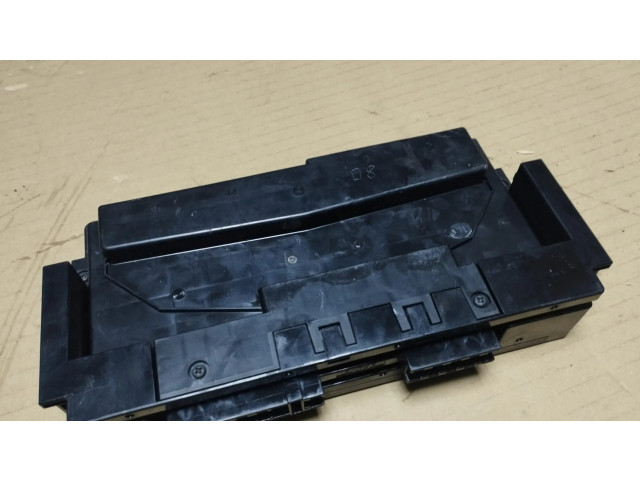 Блок управления A3001RFB   Acura MDX II