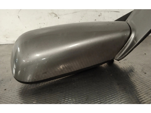 Зеркало электрическое        Saab 9-5  1998 - 2005 года   