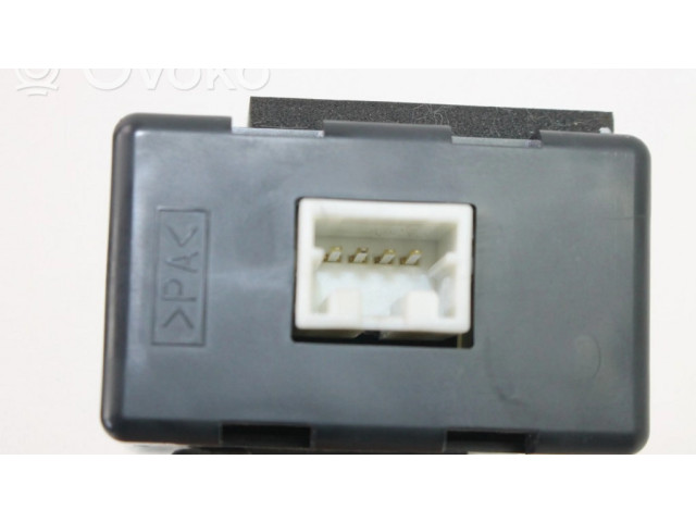 Блок управления 1788DFWC1U241, CWTWC1U241 Infiniti EX