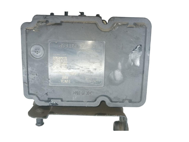 Блок управления АБС 71771137   Alfa Romeo Giulietta