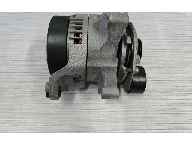 Генератор 8680374, 12318680374 Mini Cooper Countryman F60