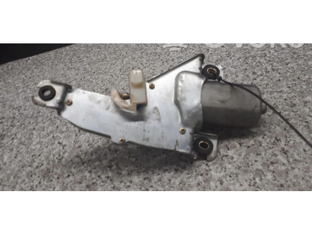 Моторчик заднего дворника WM-3209-1S Honda Prelude