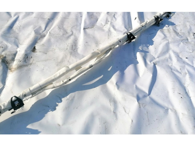 Боковая подушка безопасности 570761800 Volvo XC90