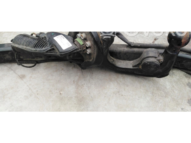 Блок управления 8W0907383C, 4K0800491H Audi A6 S6 C8 4K