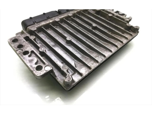 Клапан EGR 55581958, 55581958 Chevrolet Cruze