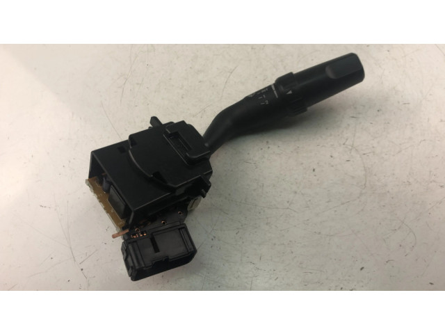 Комплект ручек