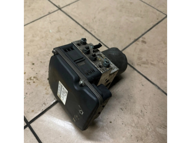 Jednotka ABS 6851374, 6851376 BMW 5 F10 F11 2011