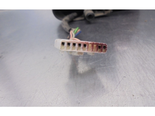 Зеркало электрическое        Lancia Lybra   -  года   