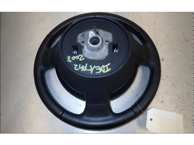 Руль Fiat Idea - года 71748865