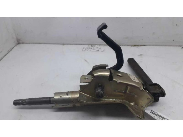 Volant Alfa Romeo 166 46464990