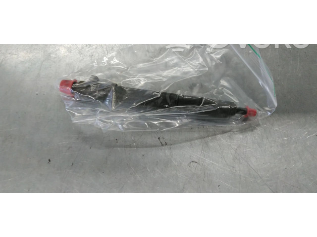 Форсунка 059130201E, 0432133836 Audi A6 S6 C5 4B AFB