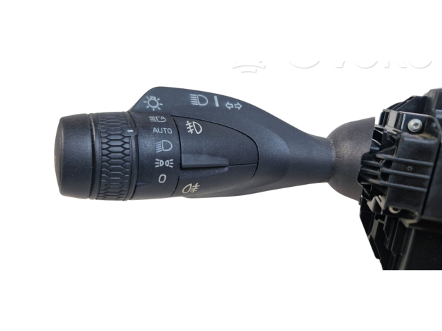 Подрулевой шлейф SRS 32231813, D25KE   Volvo XC90