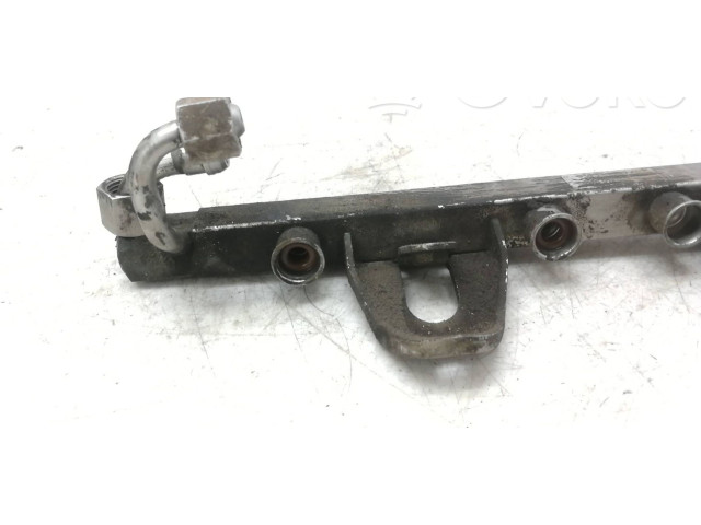 Топливная рампа 039133317C Audi Coupe для двигателя ABK