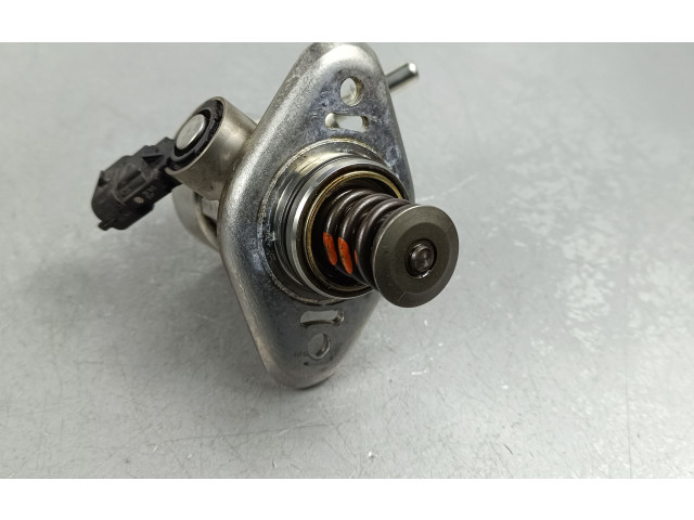 Vstřikovací čerpadlo 353203L200 KIA Telluride