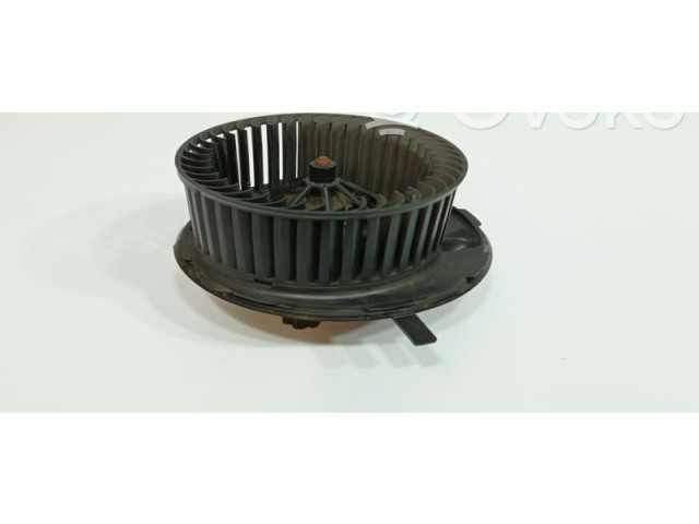 Вентилятор печки 1K1820015L, F998922Q Volkswagen Golf VI