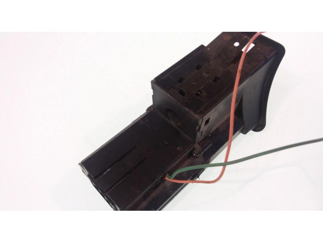 Дисплей 29822501112 Alfa Romeo 156