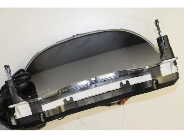 Přístrojová deska Fiat Punto (188) 1999