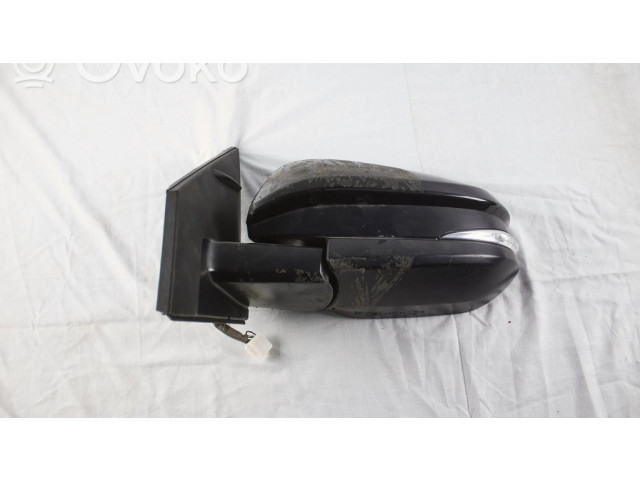 Zpětné zrcátko Toyota RAV 4 (XA40) 2018 E4023929