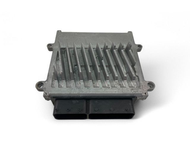 Řídící jednotka 30729999AA Volvo XC90 2006