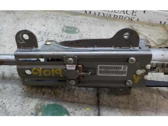 Рулевая рейка 05057448AG, 5057448AE Dodge Caliber - года