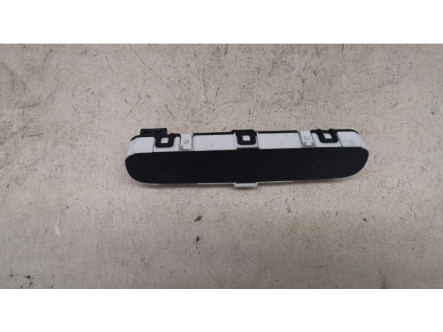 Дисплей    94573220   Chevrolet Spark