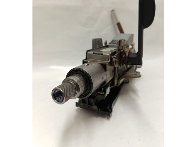 Руль Mini One - Cooper Coupe R56 2005 - 2014 года 2752897-12, ZG563739I