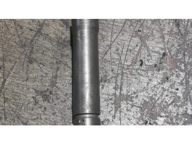 Vstřikovač 0445110569 Renault Trafic III (X82) pro naftový motor 1.6