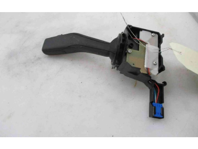 Ручка стеклоочистителей 1K0953519J9B9, 1K0953519J9B9   Volkswagen Touran I