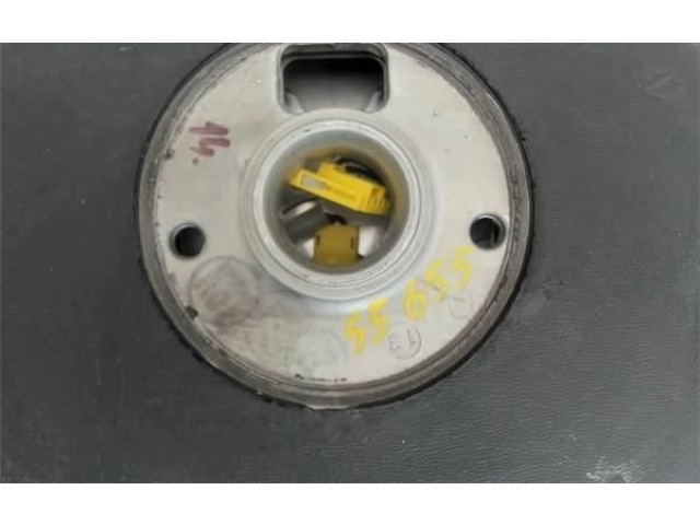 Руль Audi A3 S3 8L 1996 - 2003 года 8L0419091Q, 8L0419091