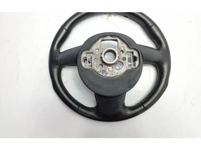 Volant Audi A6 C7 2011 4G0419091R