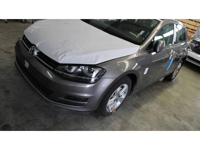 Ось рулевого колеса 5Q1419502AC Volkswagen Golf VII