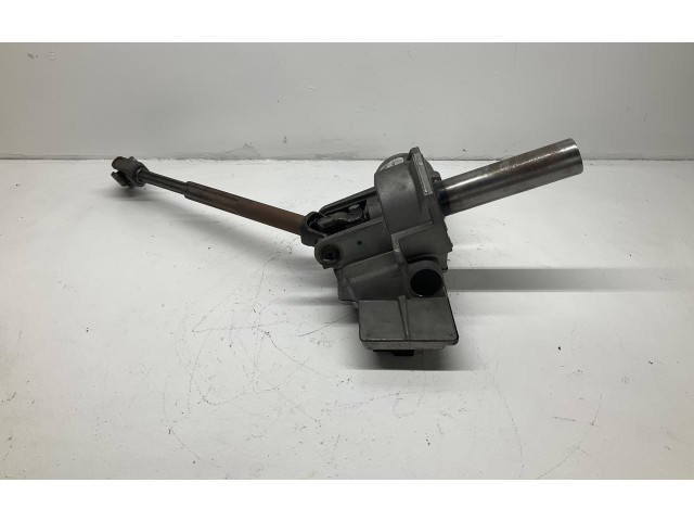 Рулевая рейка 28139271, 28139271 Alfa Romeo Mito - года