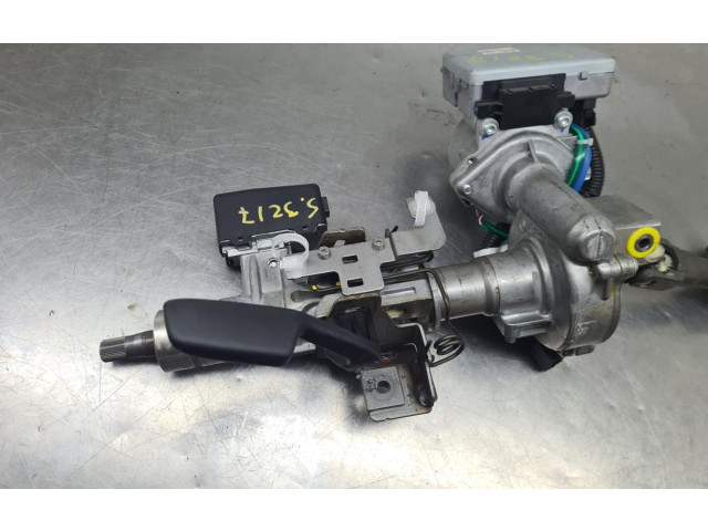 Volant Nissan Micra K14 2018 488105FA6A, 618208609