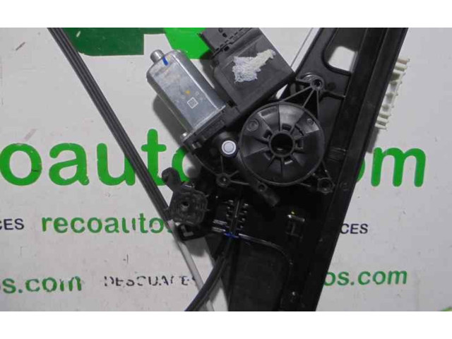 Модуль управления ручным тормозом       Opel Grandland X  2017 -  года   