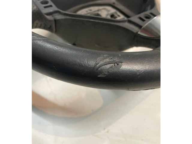 Volant Peugeot 5008 2013 96877731ZE, TP6P08700TT92  