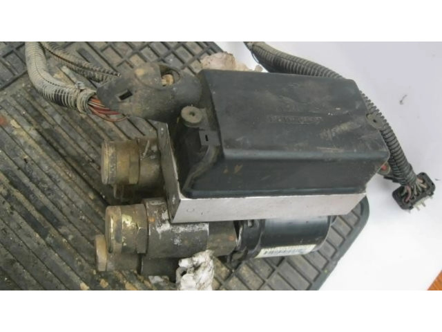 Jednotka ABS 5254, 10045708093 Chrysler Voyager 1996