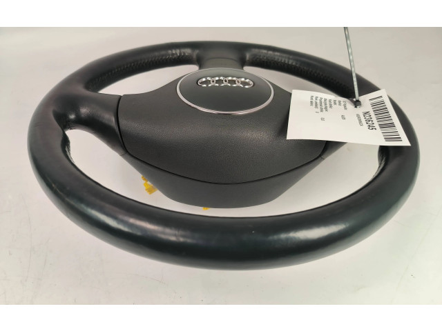 Volant Audi A8 S8 D2 4D 2001