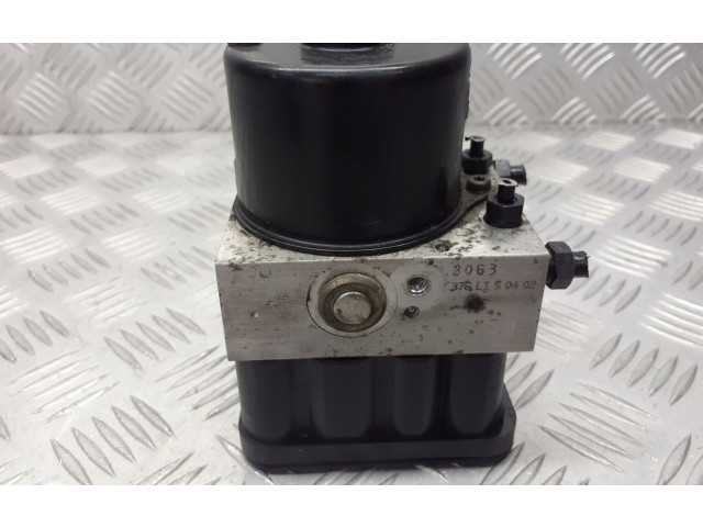 Блок АБС 8Z0907379C Audi A2 - года