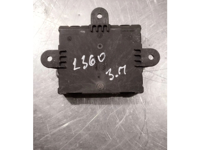 Блок управления CV1T14B532AD, 14F143AA Ford B-MAX