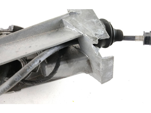 Zpětné zrcátko BMW X6 E71 2010